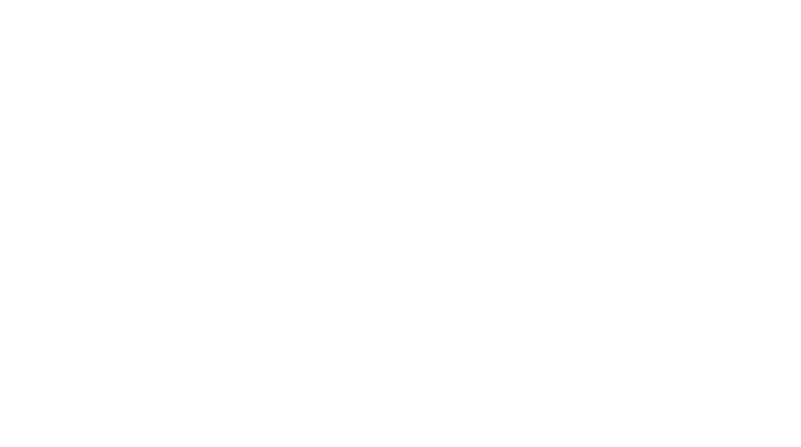 Generic Company Logo